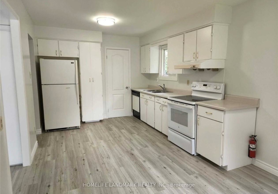 45-scotchmere-crescent-london-south-ontario-x13429740
