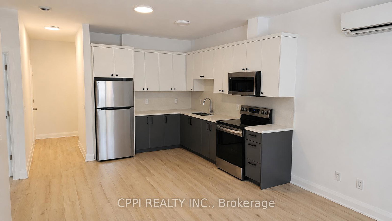 255-emerick-avenue-fort-erie-ontario-x13429744