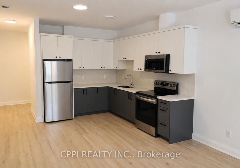 255-emerick-avenue-fort-erie-ontario-x13429744