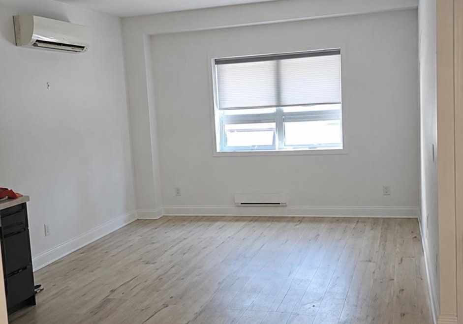 255-emerick-avenue-fort-erie-ontario-x13429744