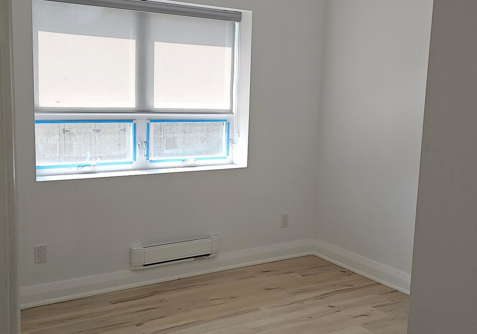 255-emerick-avenue-fort-erie-ontario-x13429744