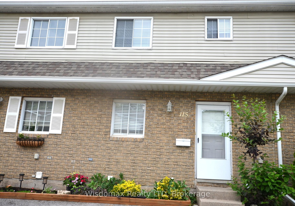 8141-coventry-road-niagara-falls-ontario-x13429748