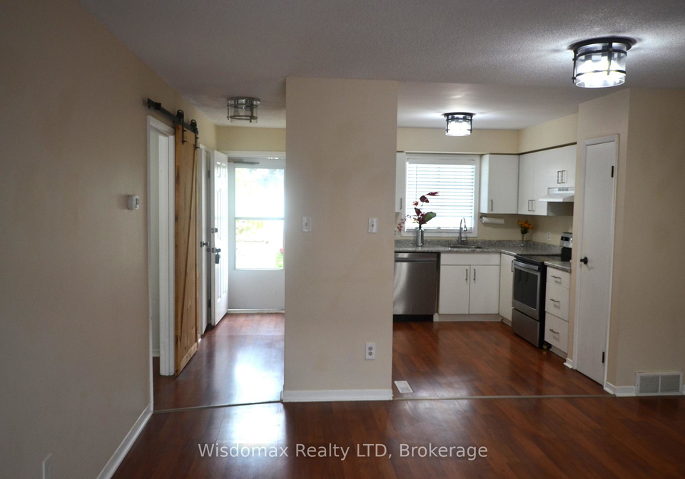 8141-coventry-road-niagara-falls-ontario-x13429748