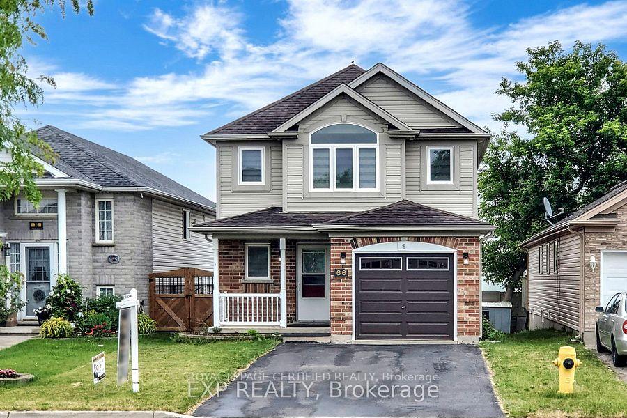 66-chateau-crescent-cambridge-ontario-x13429778