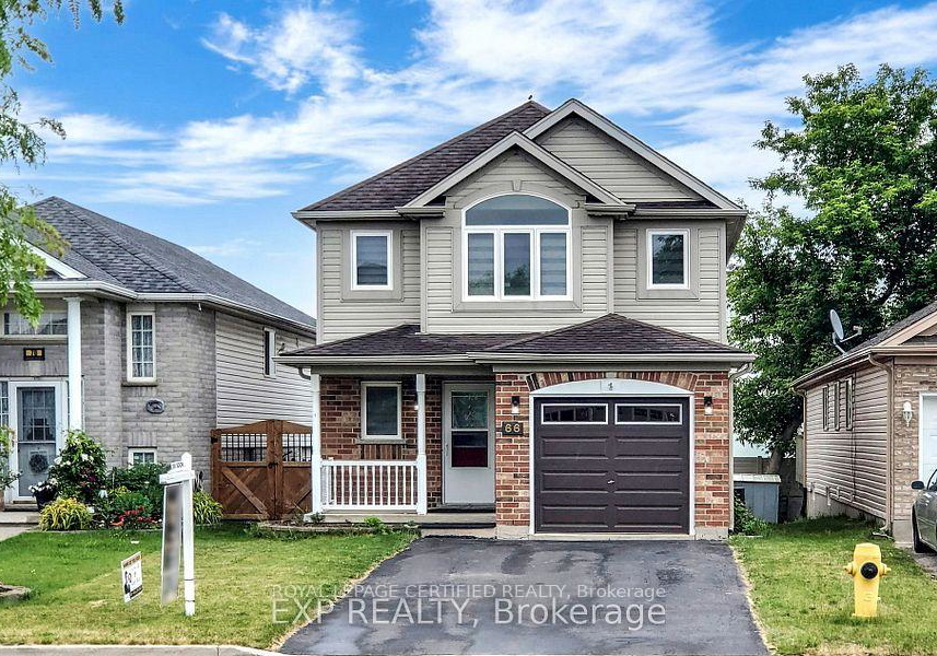66-chateau-crescent-cambridge-ontario-x13429778