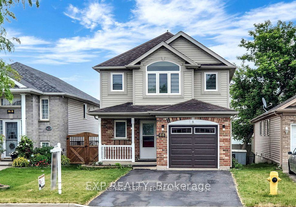 66-chateau-crescent-cambridge-ontario-x13429778