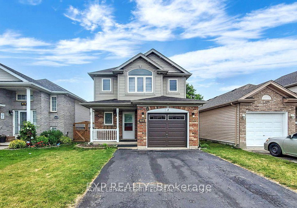 66-chateau-crescent-cambridge-ontario-x13429778