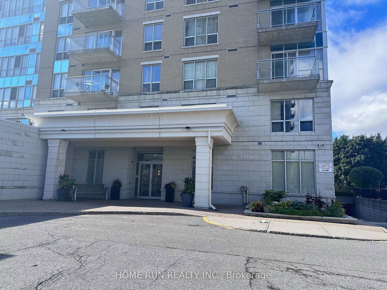 70-landry-street-ottawa-ontario-x13429780