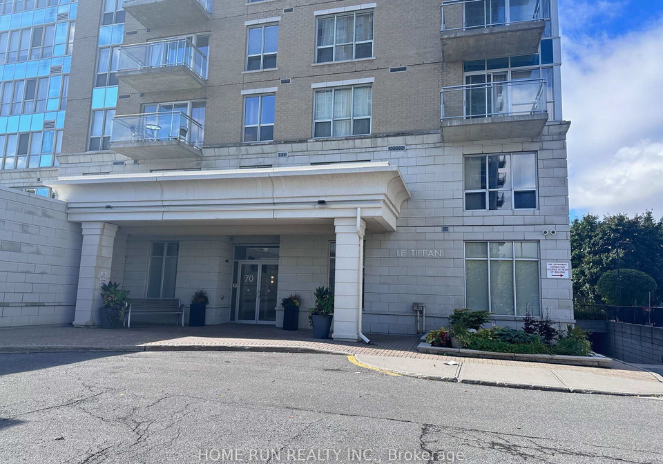 70-landry-street-ottawa-ontario-x13429780