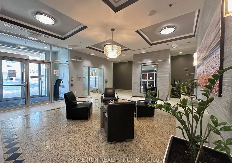 70-landry-street-ottawa-ontario-x13429780
