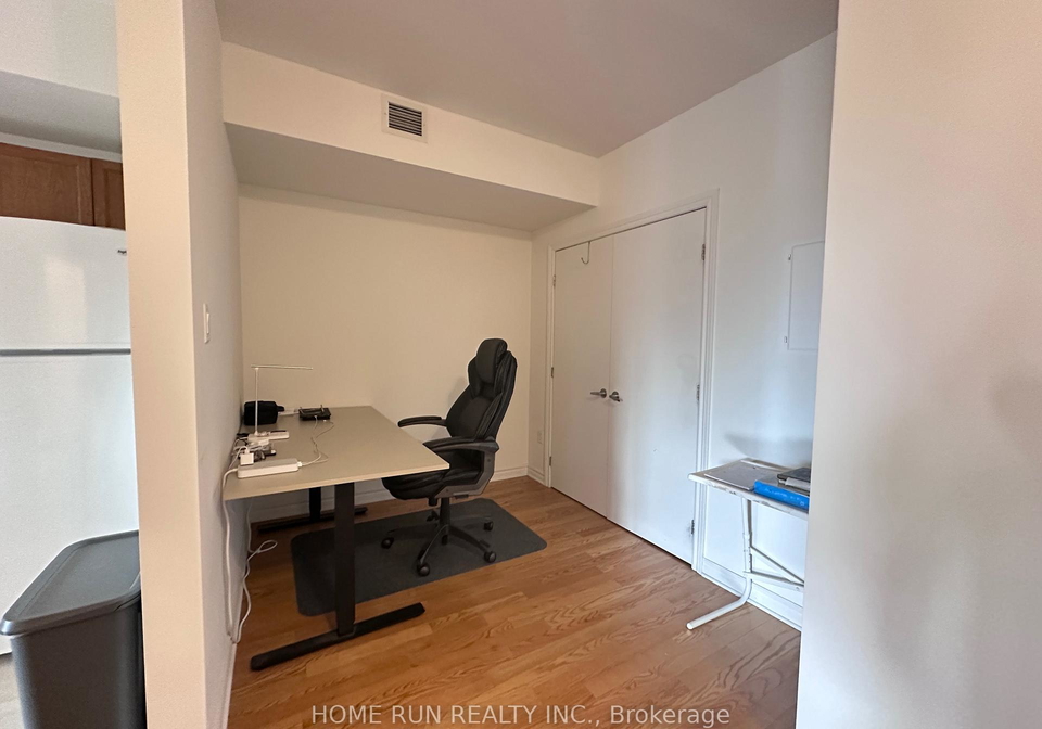 70-landry-street-ottawa-ontario-x13429780