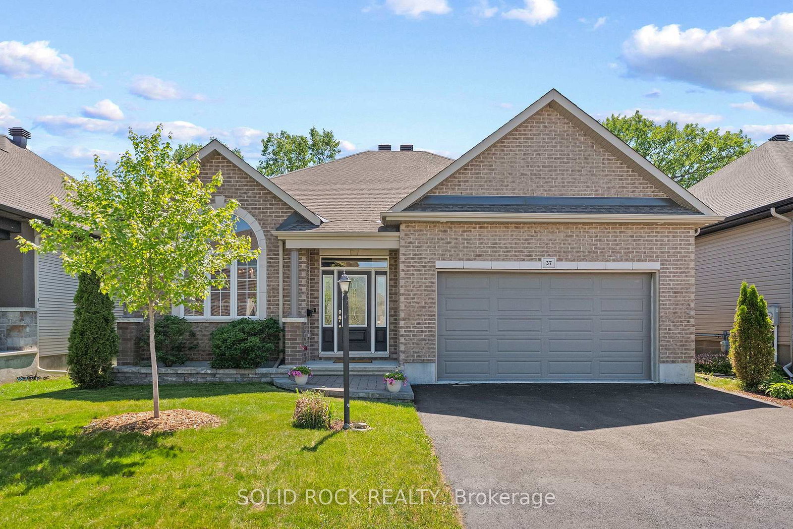37-dulmage-crescent-carleton-place-ontario-x13429792