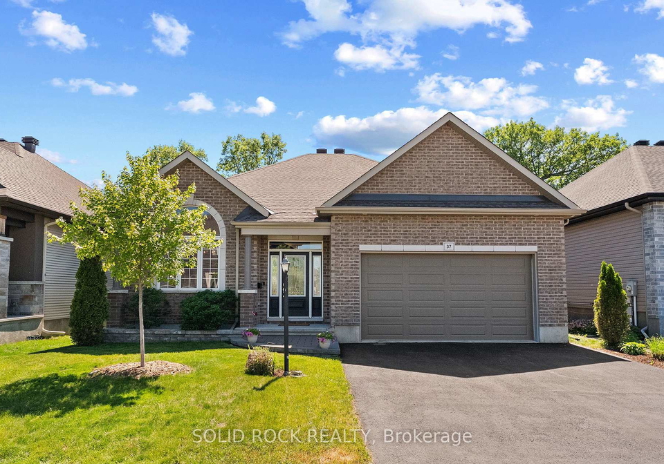 37-dulmage-crescent-carleton-place-ontario-x13429792