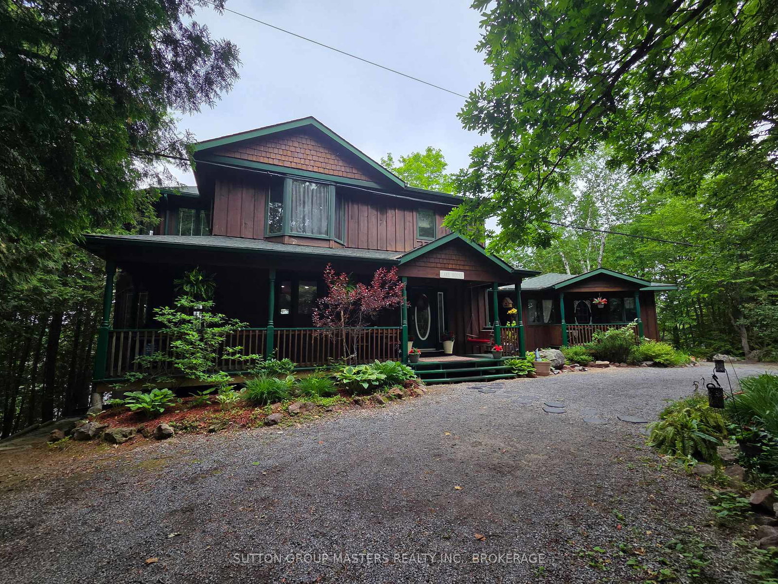 1130-storms-lane-frontenac-ontario-x13429794