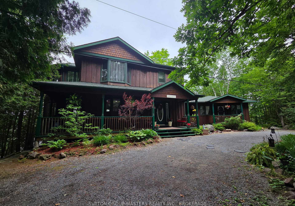 1130-storms-lane-frontenac-ontario-x13429794