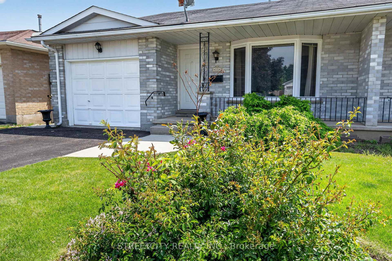 11-rickwood-place-st-thomas-ontario-x13429798
