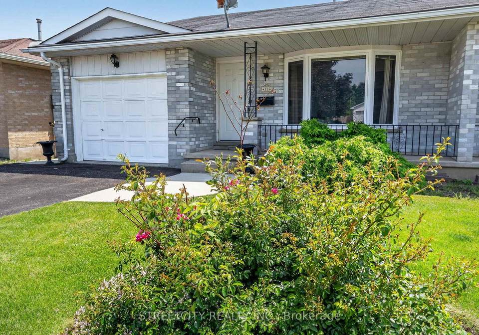 11-rickwood-place-st-thomas-ontario-x13429798