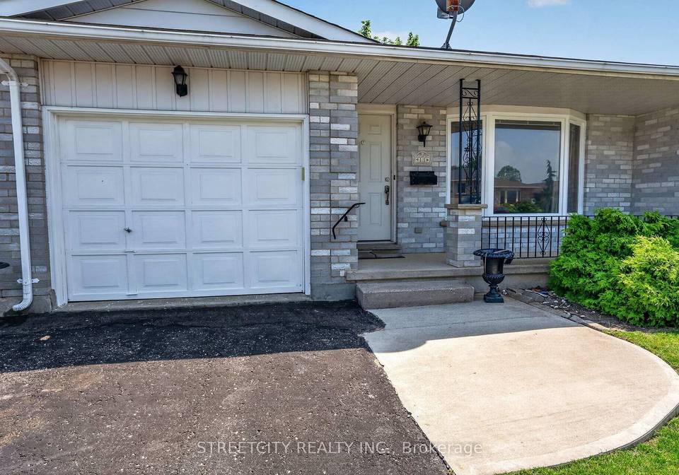 11-rickwood-place-st-thomas-ontario-x13429798