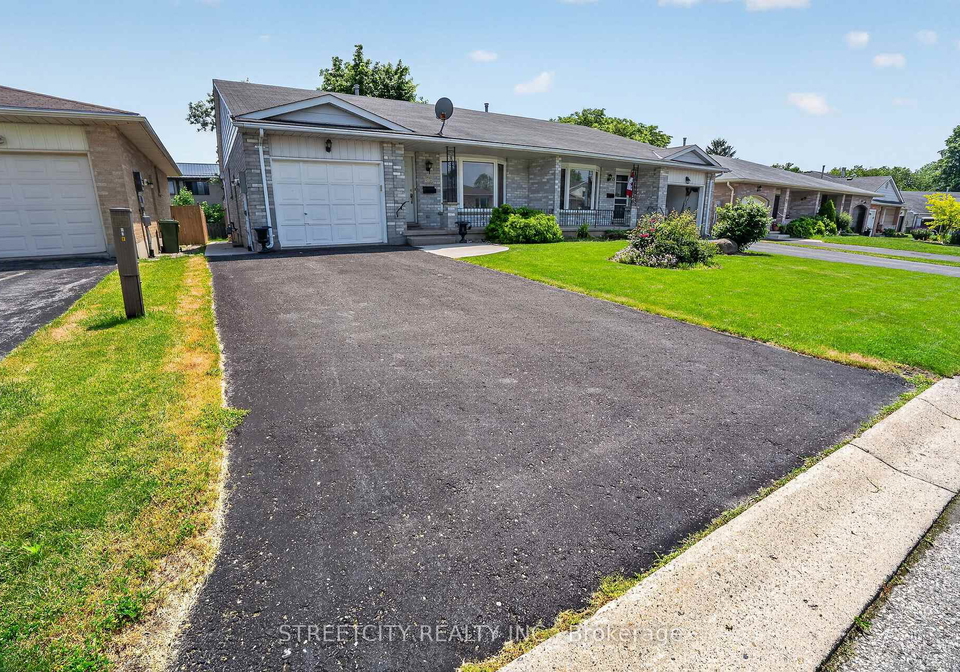 11-rickwood-place-st-thomas-ontario-x13429798