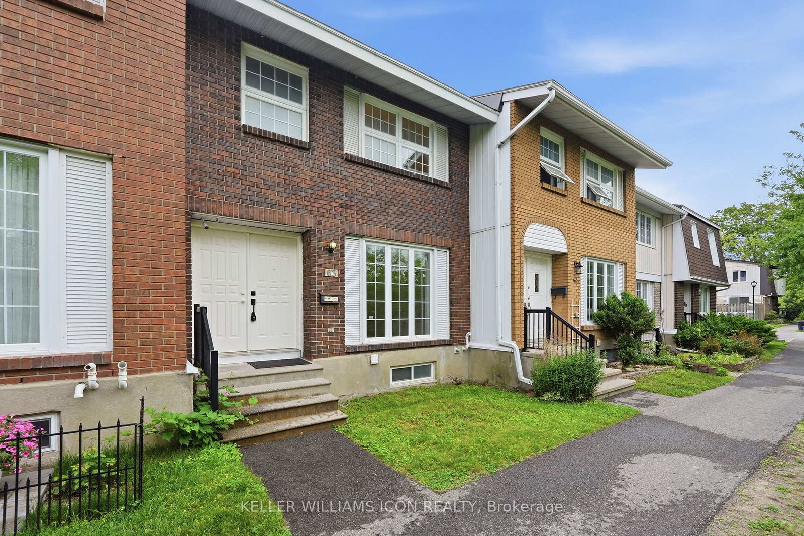 3260-southgate-road-ottawa-ontario-x13429802