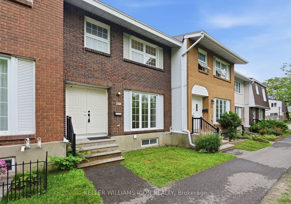 3260-southgate-road-ottawa-ontario-x13429802