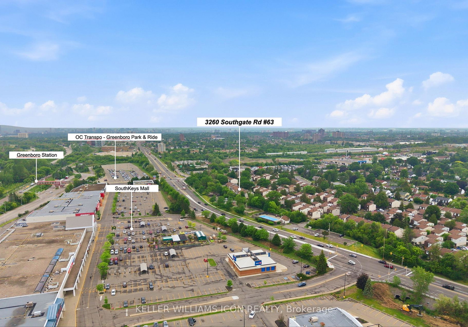 3260-southgate-road-ottawa-ontario-x13429802