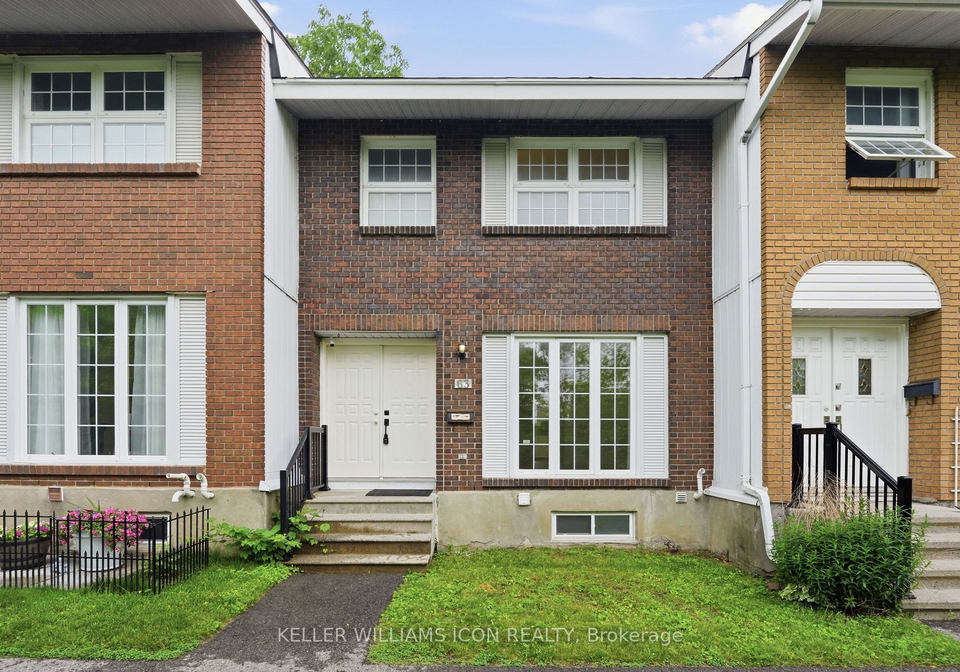3260-southgate-road-ottawa-ontario-x13429802