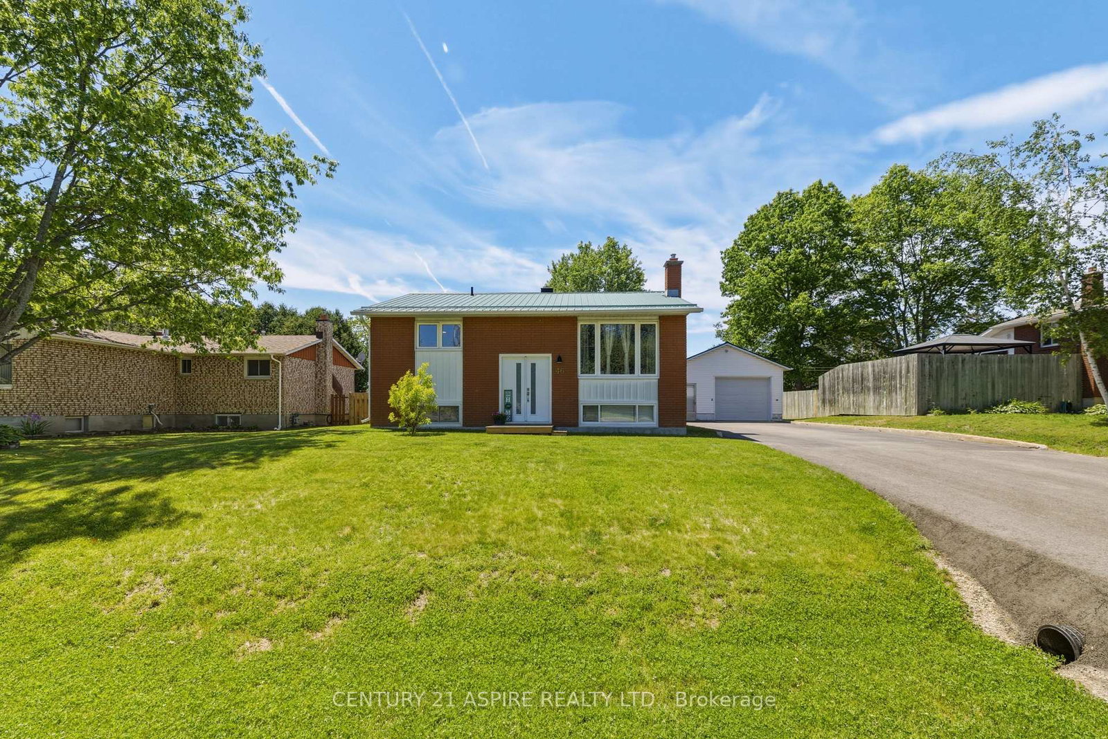 46-cook-street-laurentian-hills-ontario-x13429814