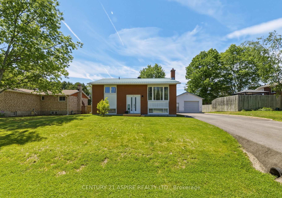 46-cook-street-laurentian-hills-ontario-x13429814