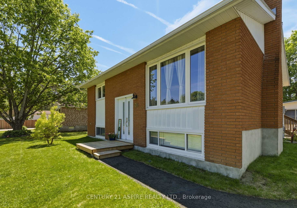 46-cook-street-laurentian-hills-ontario-x13429814