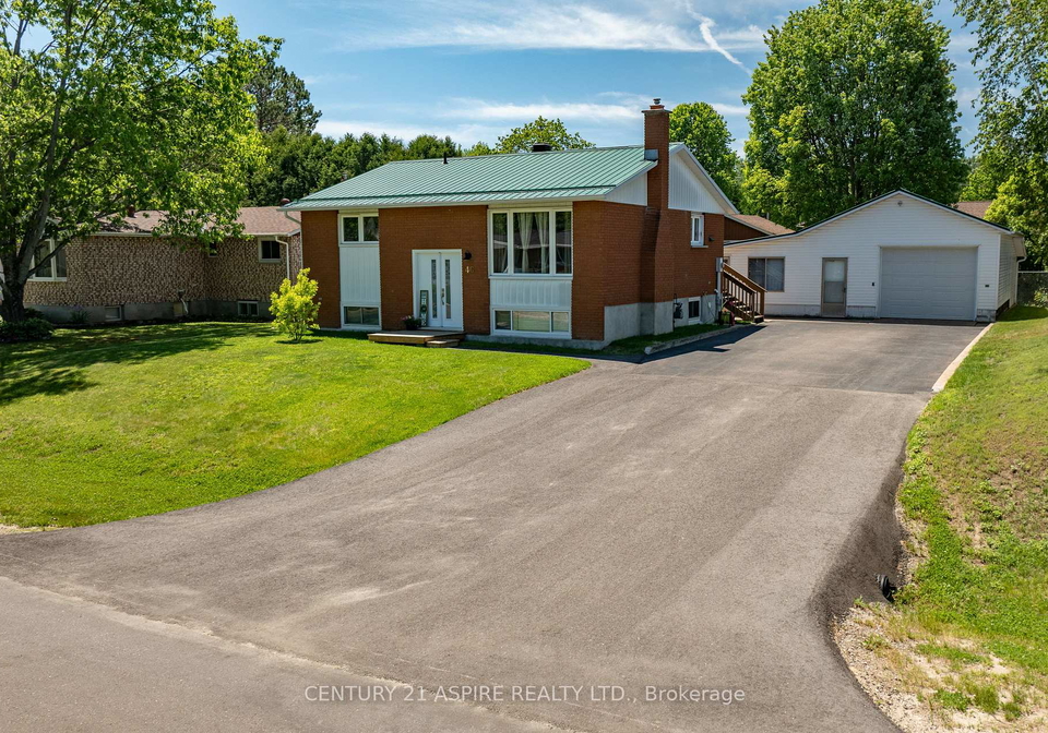 46-cook-street-laurentian-hills-ontario-x13429814