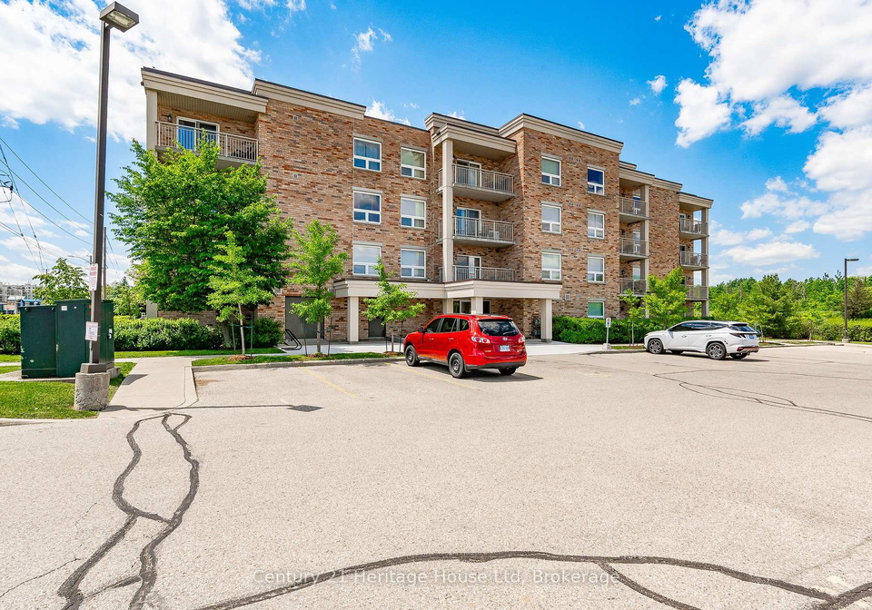 901-paisley-road-guelph-ontario-x13429816