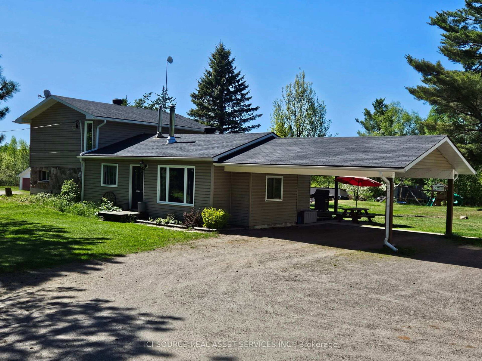 1232-hart-road-callander-ontario-x13429824
