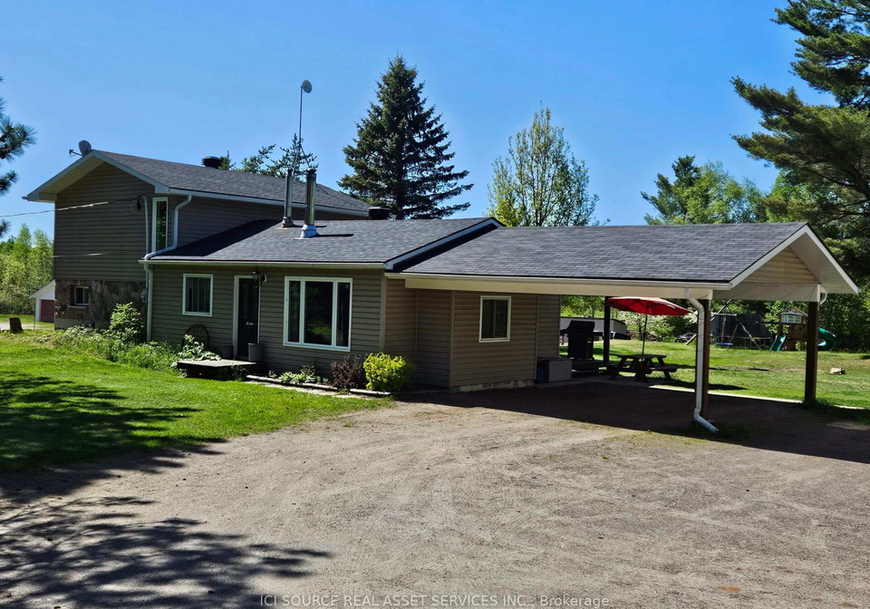 1232-hart-road-callander-ontario-x13429824