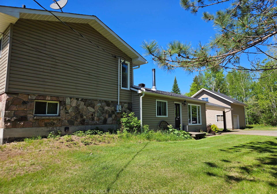 1232-hart-road-callander-ontario-x13429824
