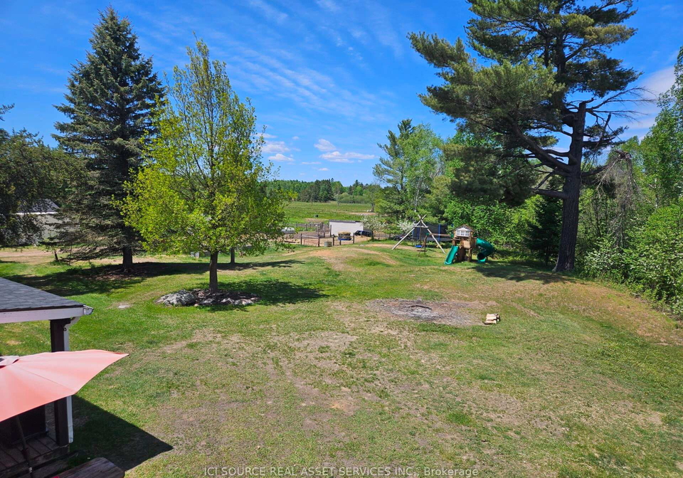 1232-hart-road-callander-ontario-x13429824