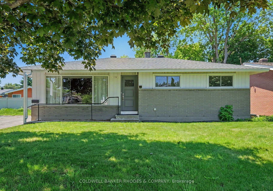 1172-parkway-drive-ottawa-ontario-x13429828