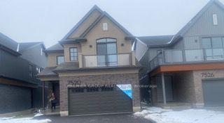 7520-splendour-drive-n-niagara-falls-ontario-x13429830