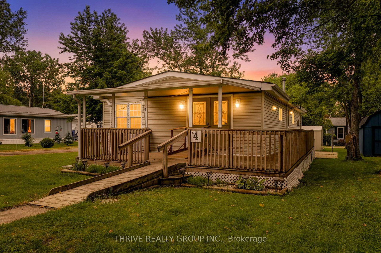 4838-switzer-drive-southwest-middlesex-ontario-x13429834