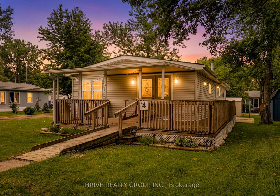 4838-switzer-drive-southwest-middlesex-ontario-x13429834
