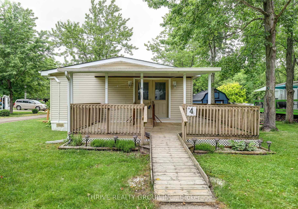 4838-switzer-drive-southwest-middlesex-ontario-x13429834
