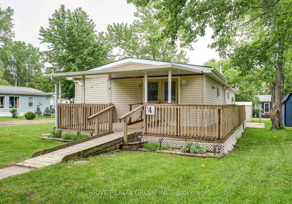 4838-switzer-drive-southwest-middlesex-ontario-x13429834