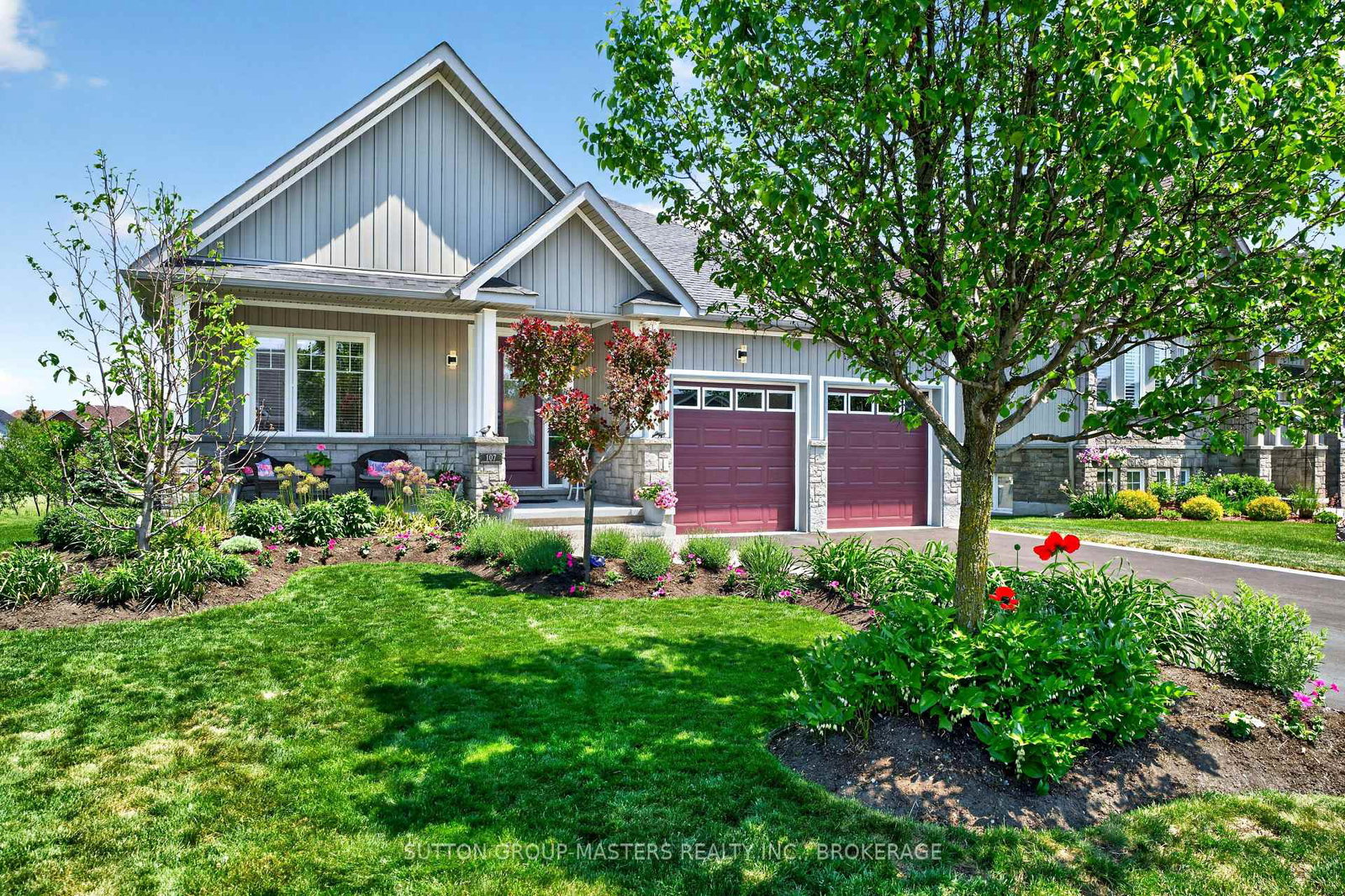 107-country-club-drive-loyalist-ontario-x13429854