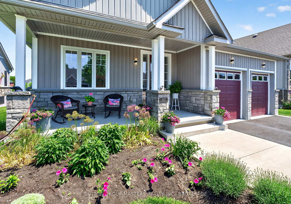 107-country-club-drive-loyalist-ontario-x13429854