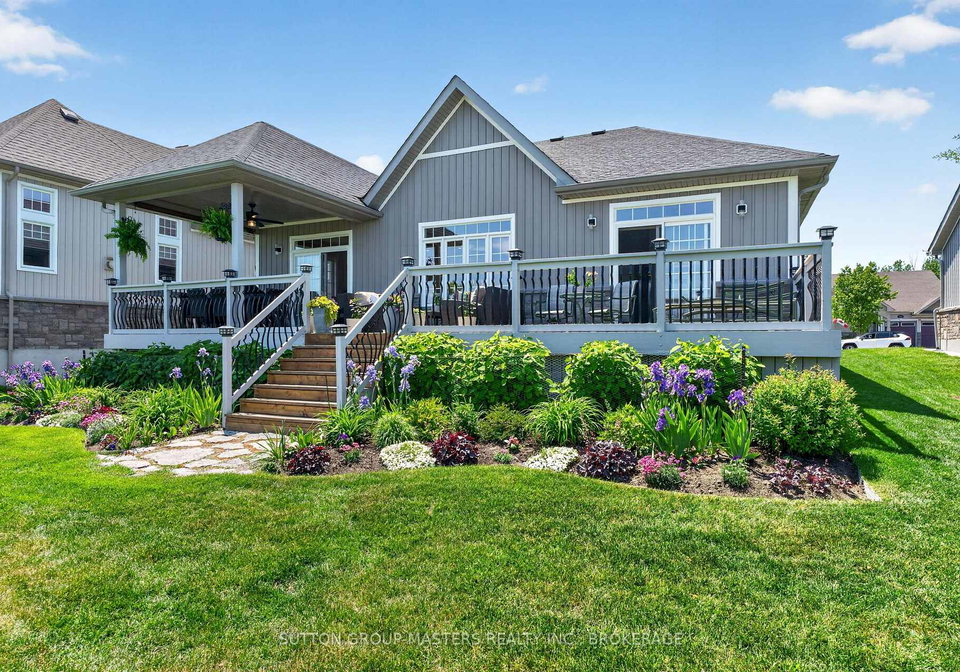 107-country-club-drive-loyalist-ontario-x13429854