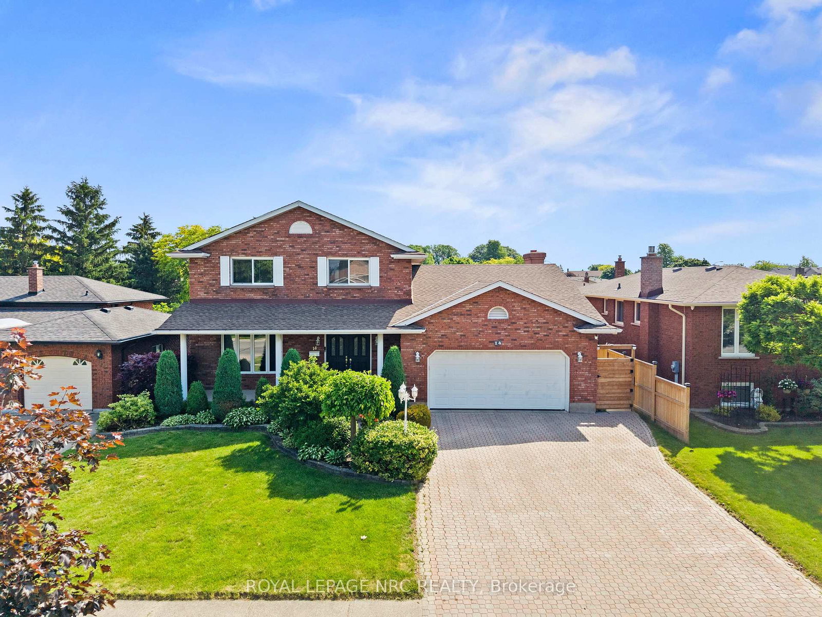 14-tupper-drive-thorold-ontario-x13429856