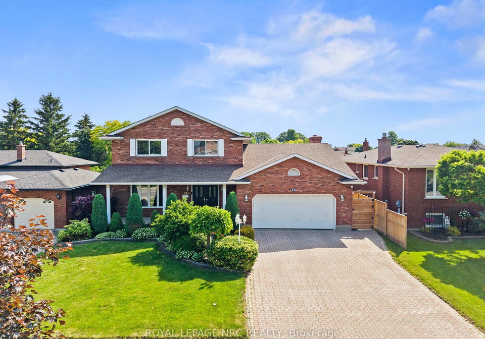 14-tupper-drive-thorold-ontario-x13429856