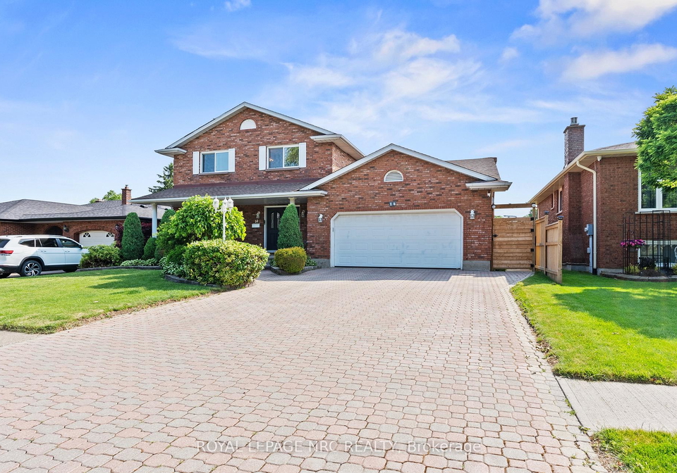 14-tupper-drive-thorold-ontario-x13429856