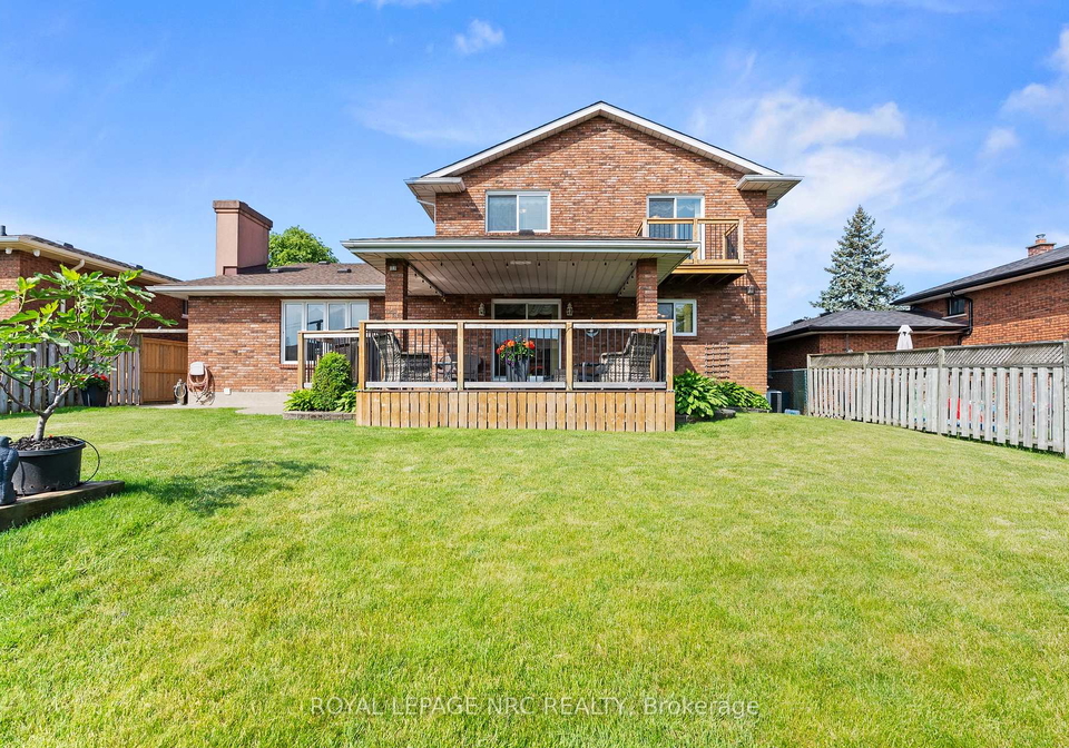 14-tupper-drive-thorold-ontario-x13429856