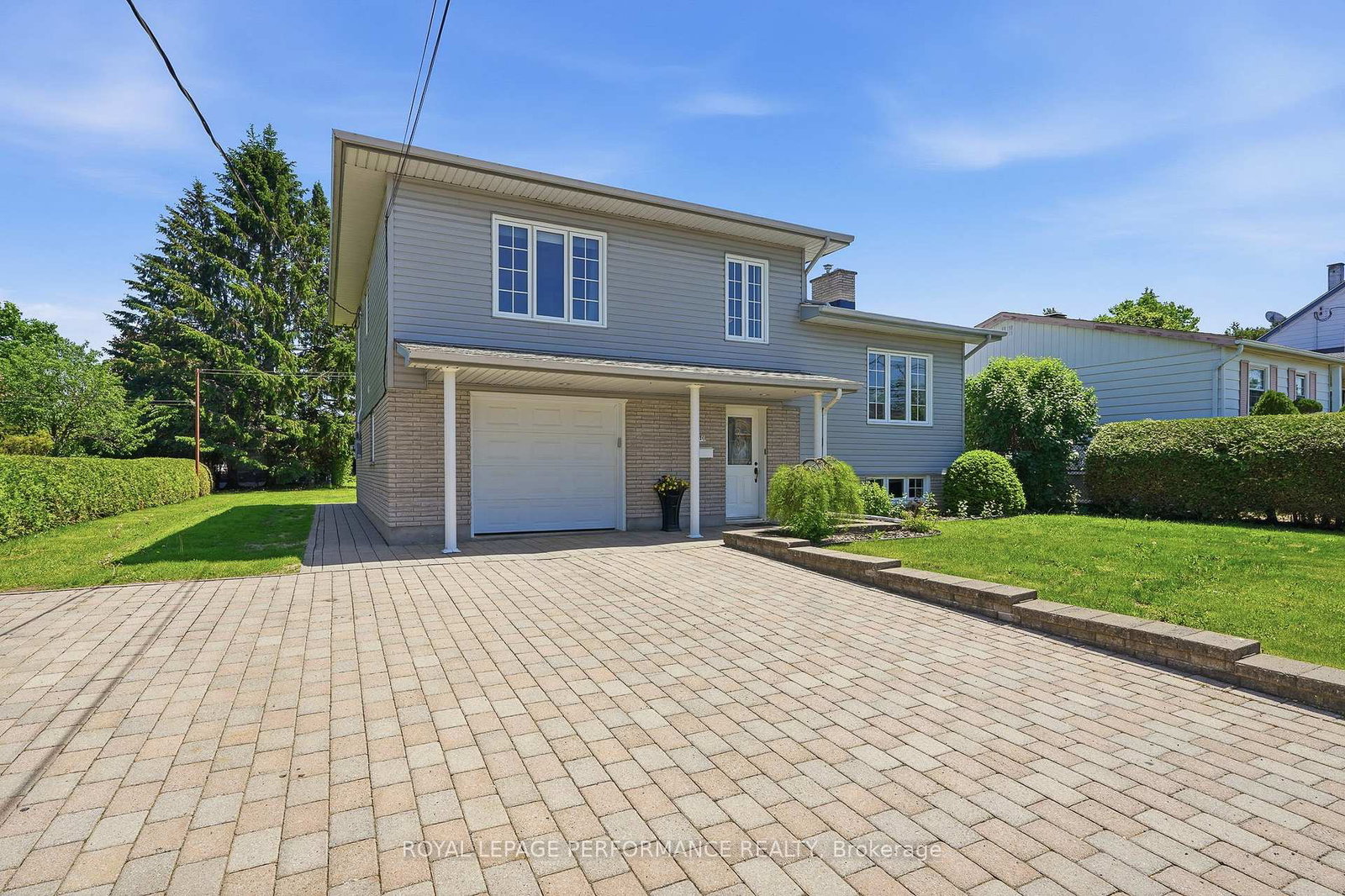 501-champlain-street-hawkesbury-ontario-x13429858
